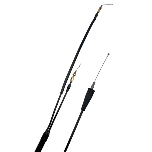 CABLE THROTTLE KIT POLARIS MOTION PRO 01-0688