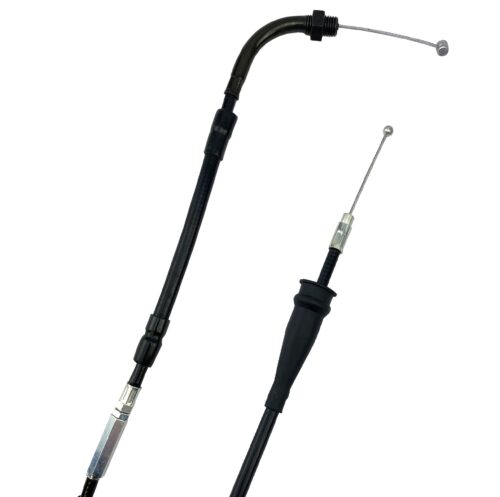 CABLE THROTTLE KIT HONDA MOTION PRO 01-0220