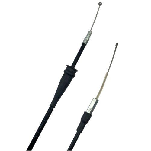 CABLE THROTTLE KIT KAWASAKI KXF250 ATV MOTION PRO 01-0250