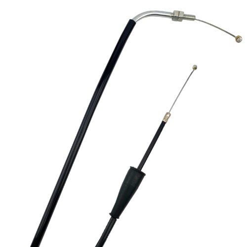 CABLE THROTTLE KIT KAWASAKI KLF300 ATV MOTION PRO 01-0603