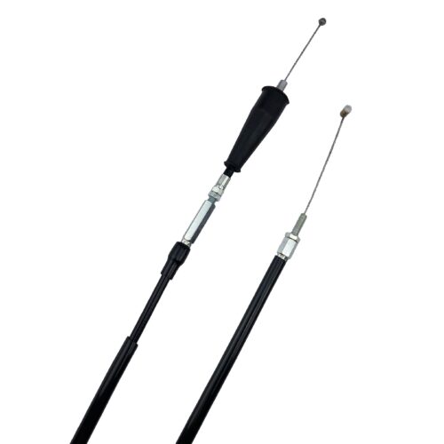 CABLE THROTTLE KIT HONDA TRX300 MOTION PRO 01-0676
