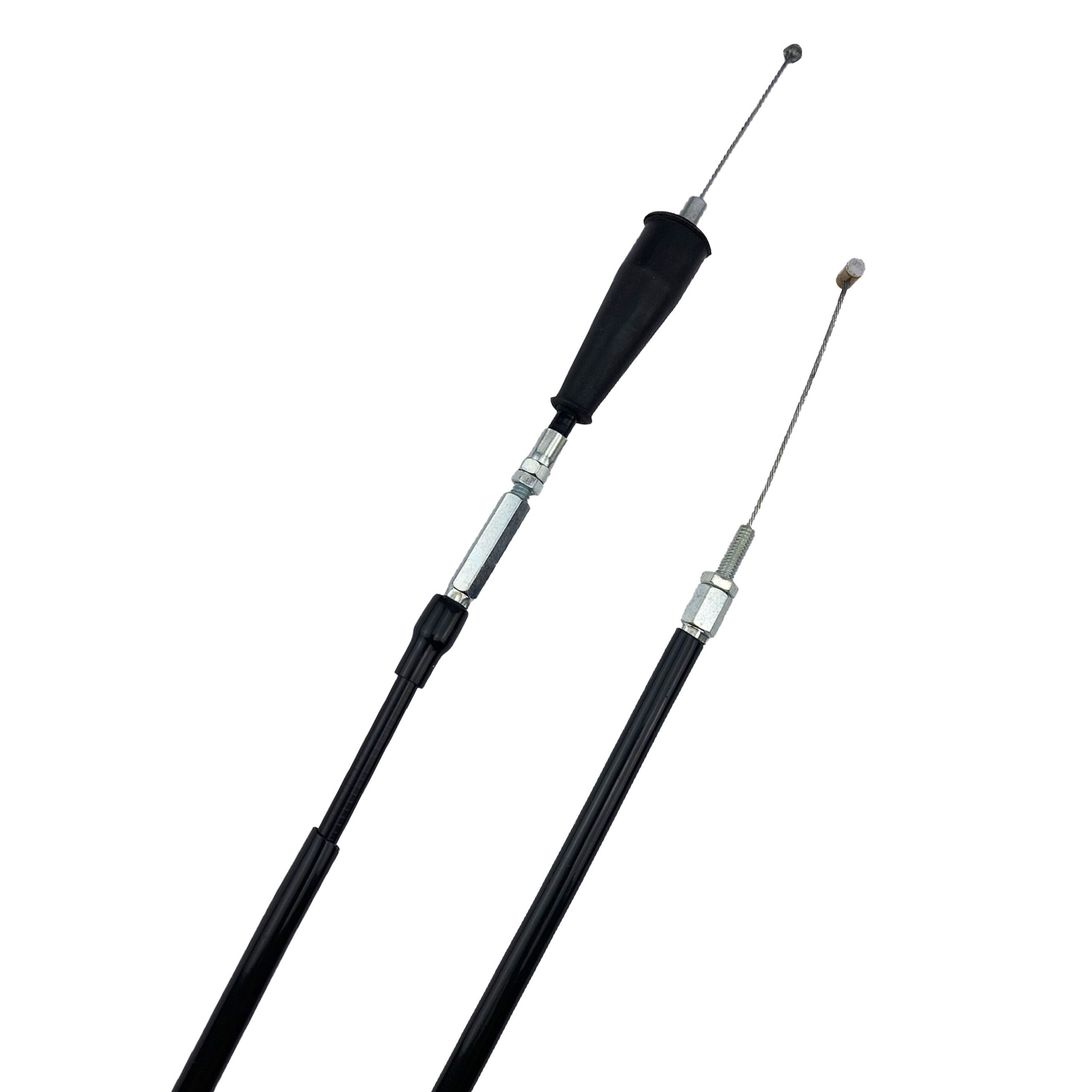 CABLE THROTTLE KIT HONDA TRX300 MOTION PRO 01-0676