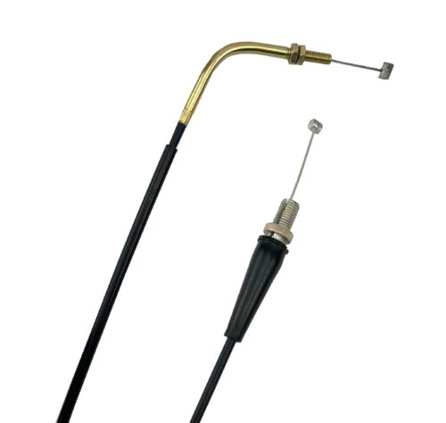 CABLE THROTTLE KAWASAKI KLF300 CR-COMP MOTION PRO 01-0243