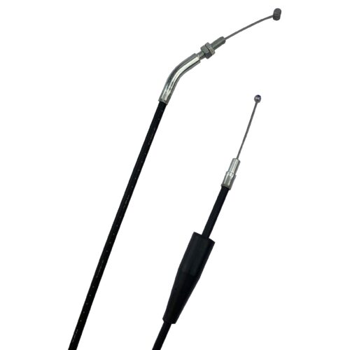 CABLE THROTTLE KIT KAWASAKI KVF ATV MOTION PRO 01-0806