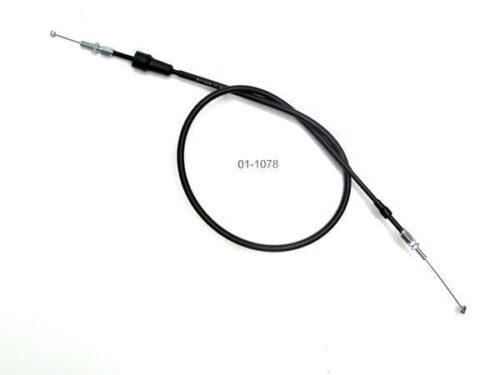 CABLE THROTTLE KTM 08-09 ATV, MOTION PRO 01-1399 FOR KIT