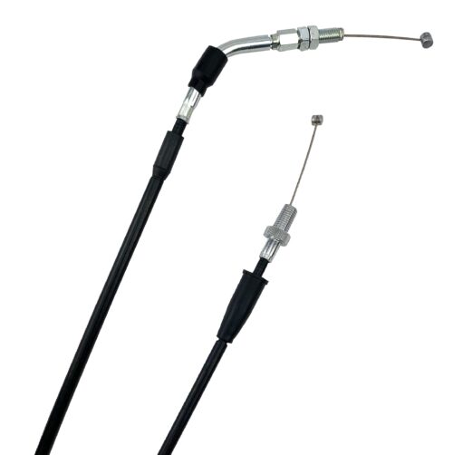 CABLE THROTTLE LT450R 2006-2008 MOTION PRO CR-PRO 01-1034