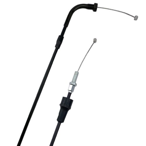 CABLE THROTTLE FOR KIT HONDA TRX MOTION PRO 01-1029