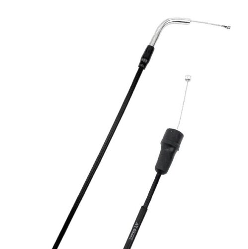 CABLE THROTTLE LT-Z90 2007-20, BRONCO AT-05228, 58300-08H03