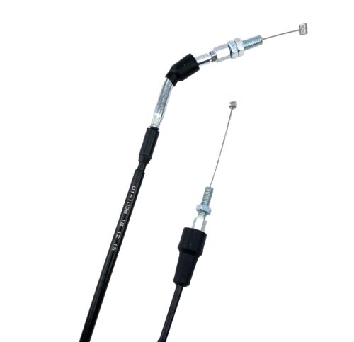 CABLE THROTTLE KIT 2006-2008 LT450R VORTEX 01-1038