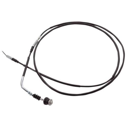 CABLE THROTTLE YXZ1000R 2016-20, BRONCO AT-05234, 2HC-26311-12-00