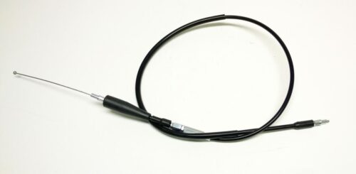 CABLE THROTTLE 88-03 YFS200, MOTION PRO 01-0410 YAMAHA, Turbo Throttle (12-001) To !See Notes!