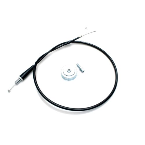 CABLE THROTTLE 88-03 YFS200, MOTION PRO 01-0390 YAMAHA, TORS ELIMINATOR KIT
