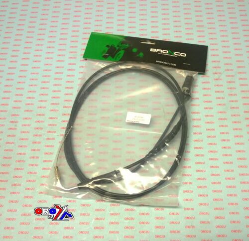 CABLE THROTTLE THUMB RANGER 700, BRONCO AT-05349, POLARIS, 7081247