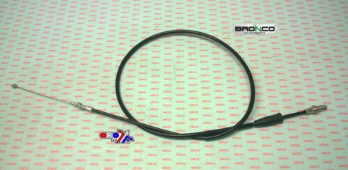 CABLE THROTTLE ARCTIC CAT 550/700, BRONCO 101-1200, 0487-057