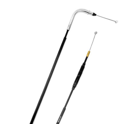 CABLE REVERSE TRX420/500, BRONCO AT-05329, 22880-HR3-A21