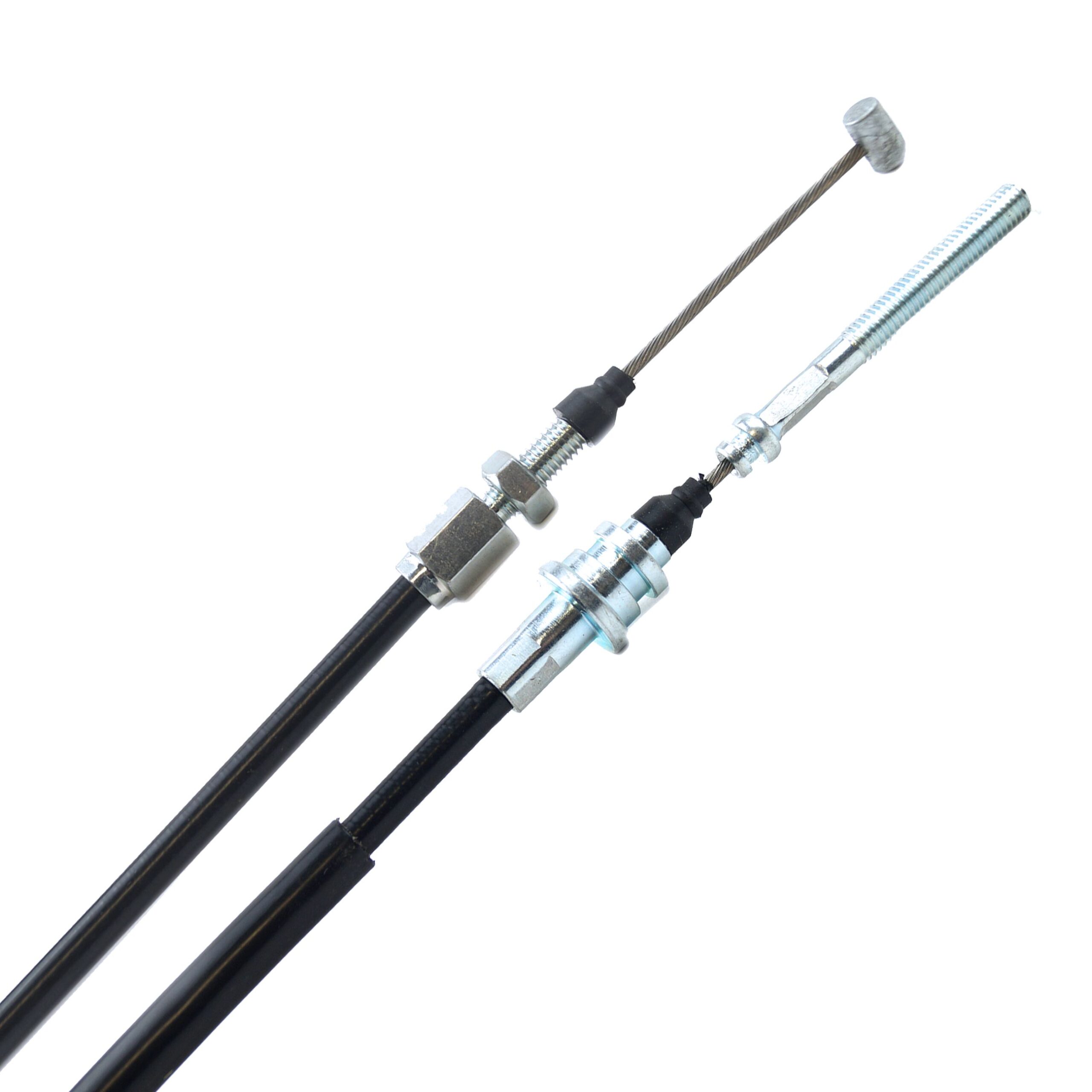 CABLE CLUTCH SXS700 PIONEER UTV, BRONCO AT-05332, 41490-HL3-A00