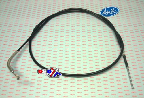 CABLE REAR HAND BRAKE SUZUKI, MOTION PRO 04-0300 SUZUKI