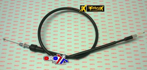 CABLE THROTTLE 06-18 YFM700R, PROX 53.111091 YAMAHA, 1S3-26311-00-00