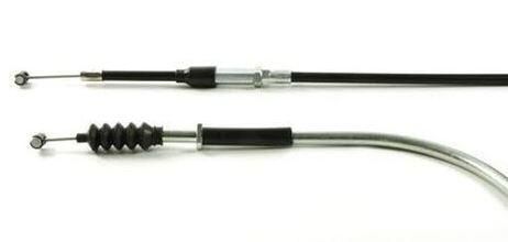 CABLE CLUTCH YFZ450R 09-17, PROX 53.120060 18P-26335-00