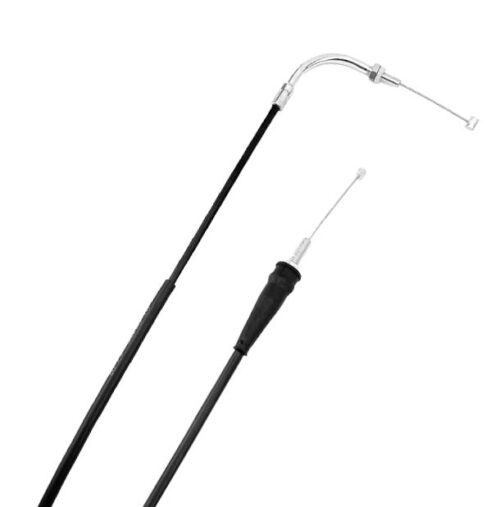 CABLE THROTTLE KAWASAKI, BRONCO AT-05259, 54012-1486