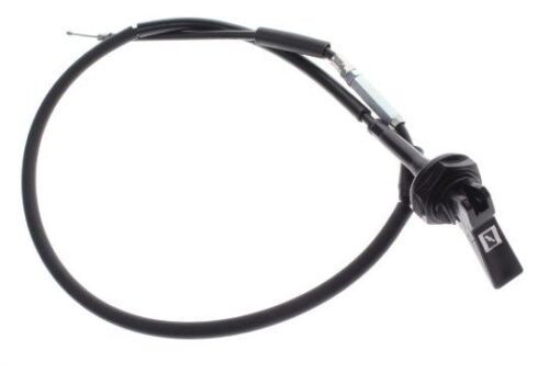 CHOKE CABLE 1998-2001 YAMAHA GRIZZLY YFM600 4WV-26331-00-00