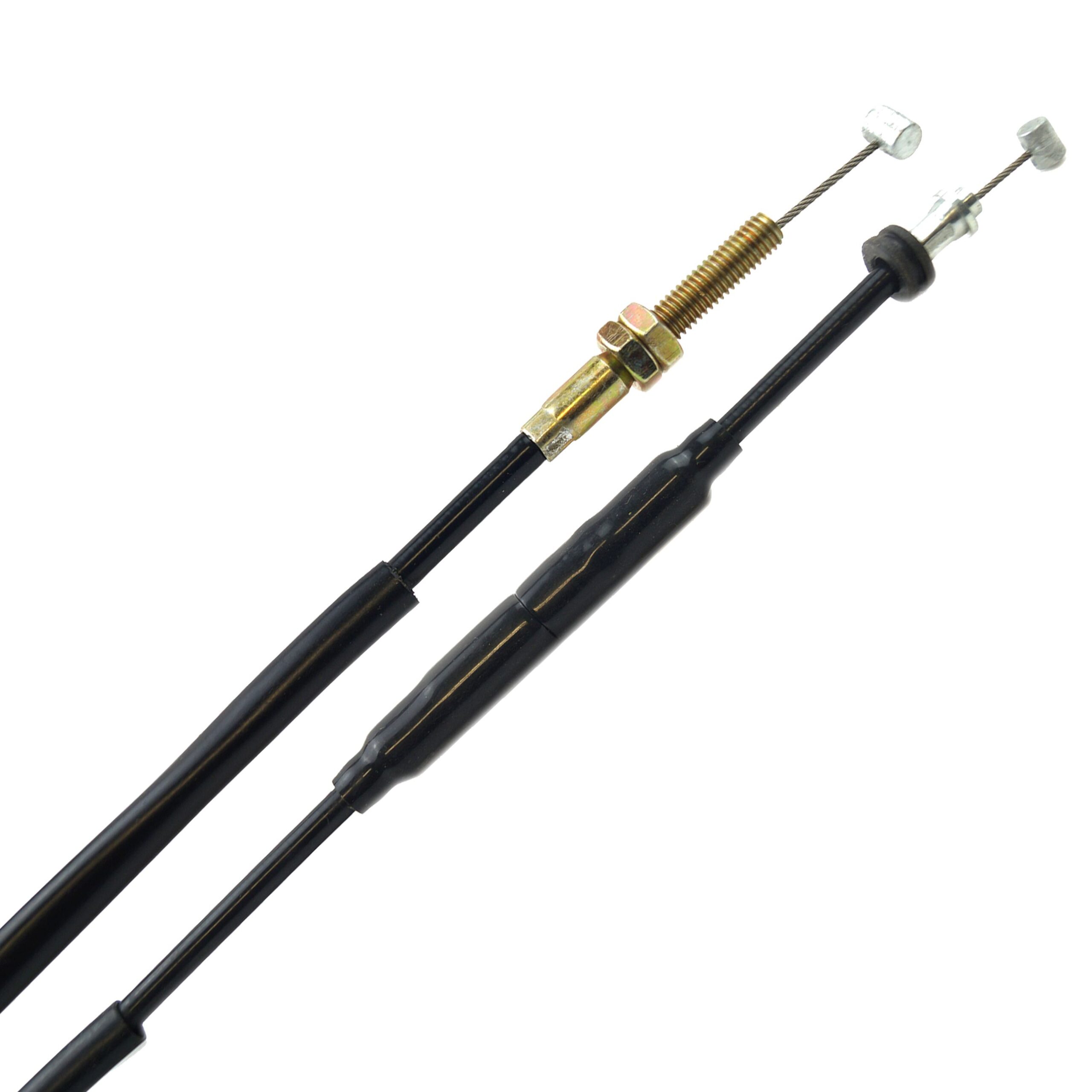 CABLE THROTTLE AEON 110, BRONCO AT-05199, 0455149