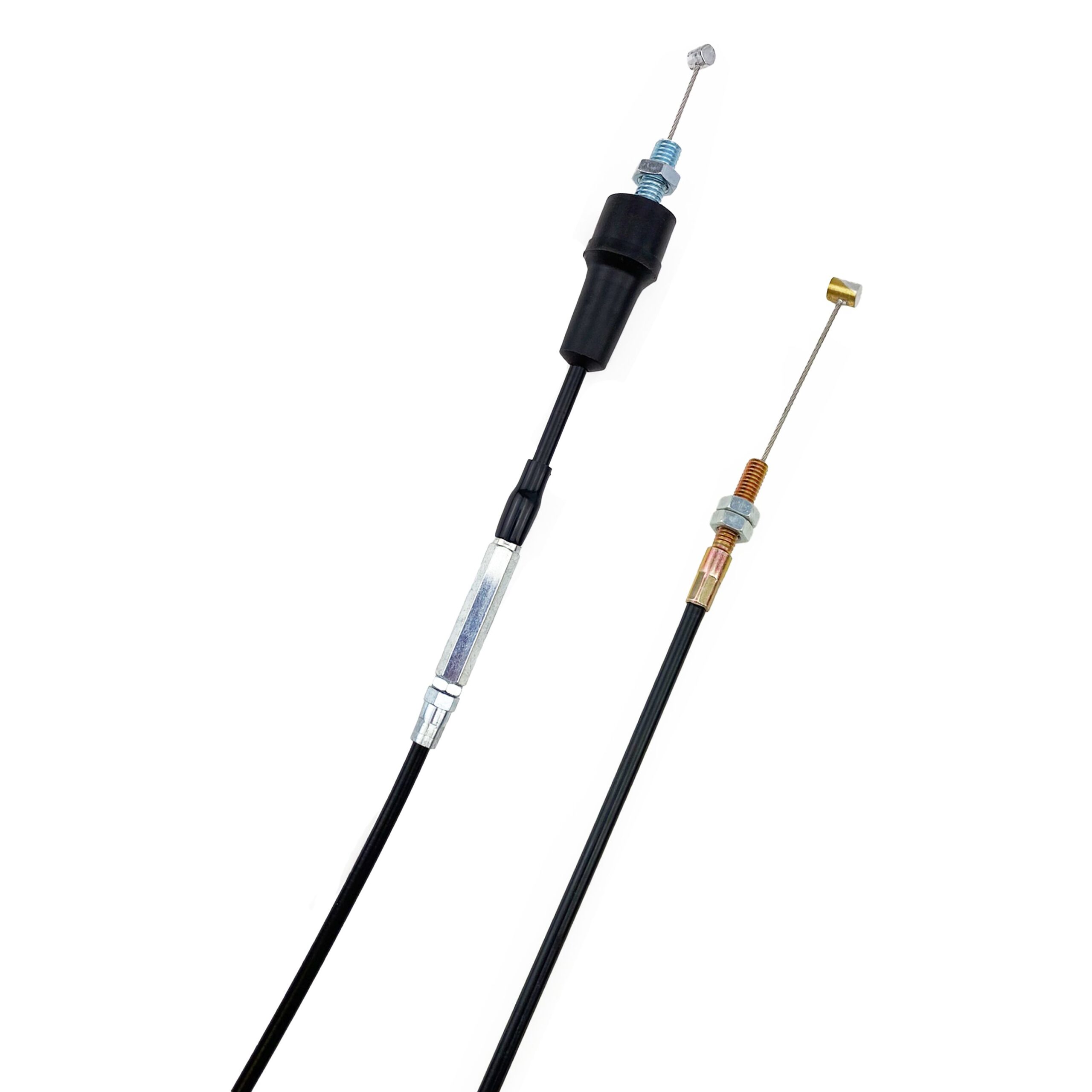 CABLE THROTTLE KIT POLARIS OUTLAW MOTION PRO 01-1380