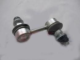 STABILIZER JOINT REAR LTA450X, BRONCO AT-08811 61660-31G00