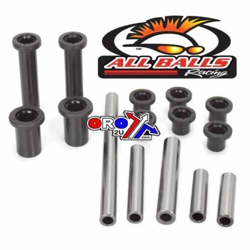 INDEPENDENT SUSPENSION POLARIS, ALLBALLS 50-1102 REPAIR KIT