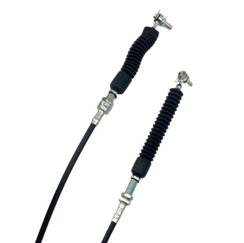 SHIFT CABLE 2014-2020 ARCTIC CAT WILDCAT TRAIL SPORT 0487-089
