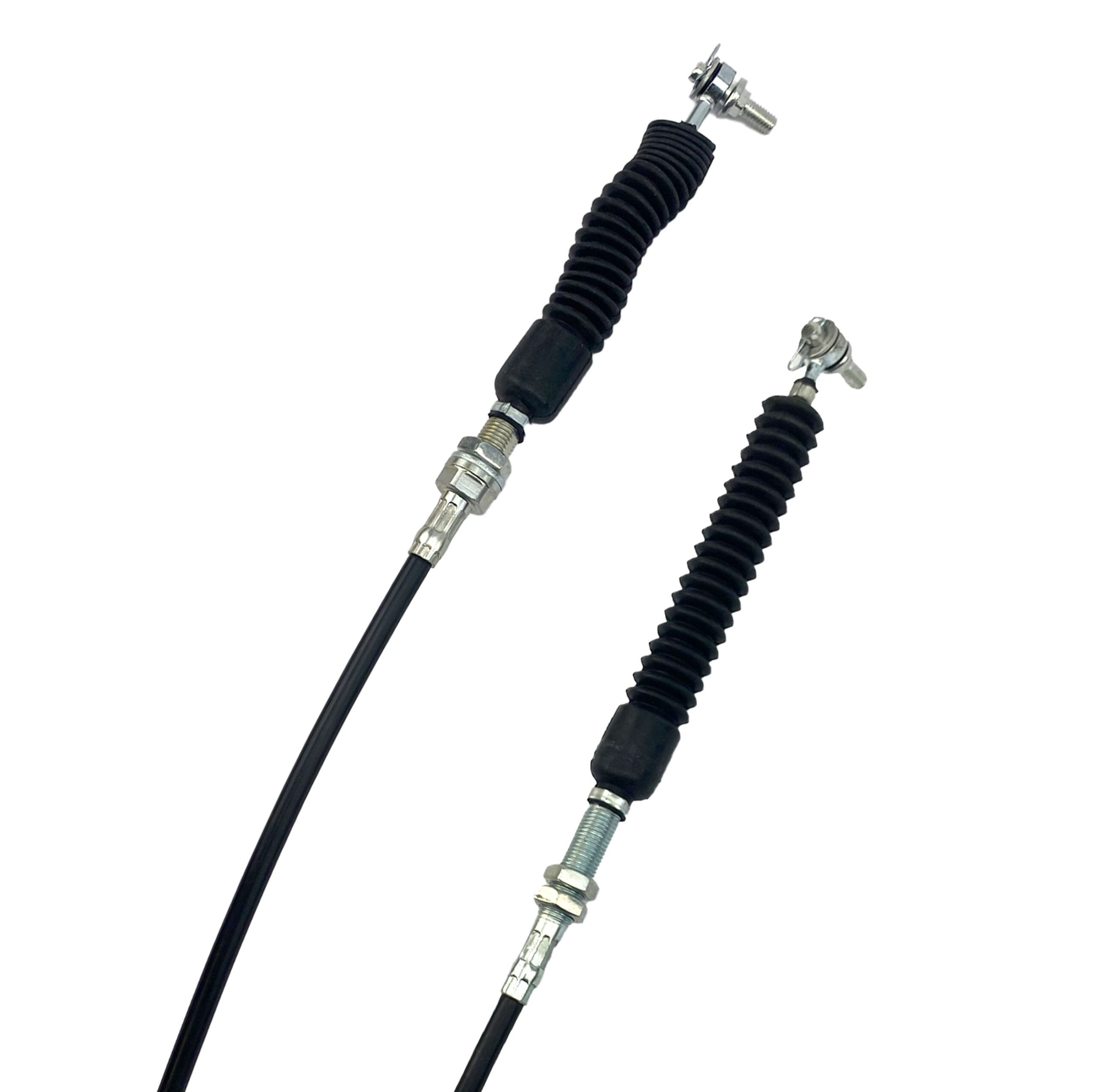 SHIFT CABLE 2014-2020 ARCTIC CAT WILDCAT TRAIL SPORT 0487-089