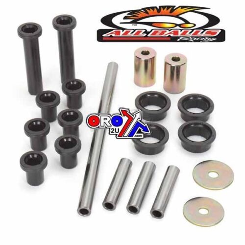 INDEPENDENT SUSPENSION POLARIS, ALLBALLS 50-1105 REPAIR KIT