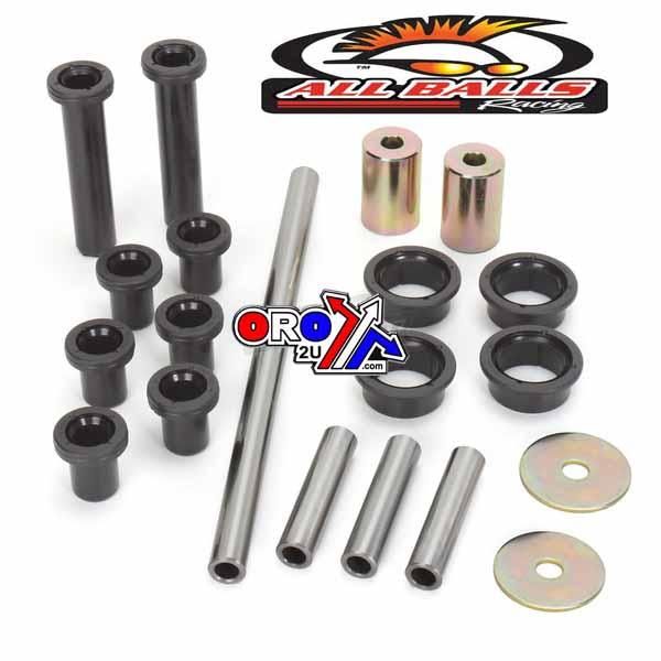 INDEPENDENT SUSPENSION POLARIS, ALLBALLS 50-1105 REPAIR KIT