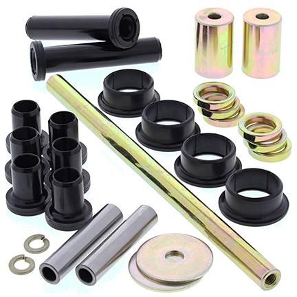 INDEPENDENT SUSPENSION POLARIS, ALLBALLS 50-1112 REPAIR KIT - Image 2