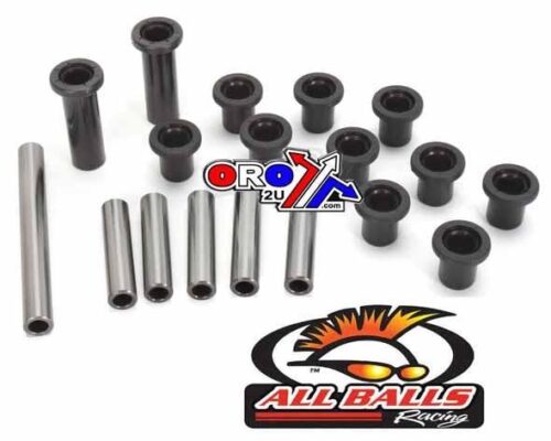 INDEPENDENT SUSPENSION POLARIS, ALLBALLS 50-1106 REPAIR KIT