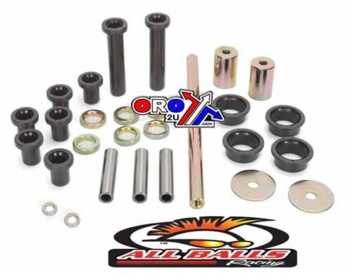 INDEPENDENT SUSPENSION POLARIS, ALLBALLS 50-1112 REPAIR KIT