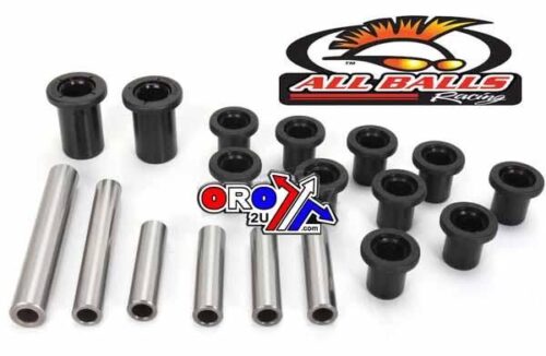 INDEPENDENT SUSPENSION POLARIS, ALLBALLS 50-1114 REPAIR KIT