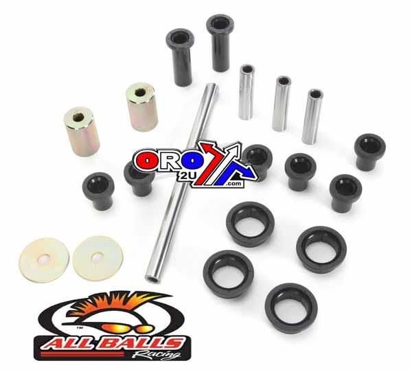 INDEPENDENT SUSPENSION POLARIS, ALLBALLS 50-1123 REPAIR KIT - Image 2