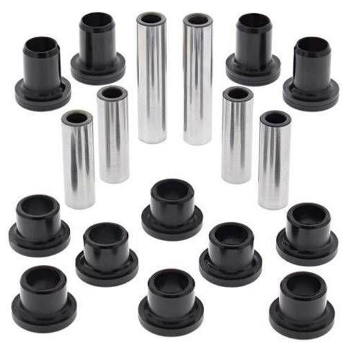 INDEPENDENT SUSPENSION Arctic, ALLBALLS 50-1129 REPAIR KIT