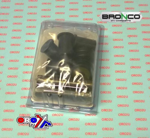 REAR KNUCKLE REPAIR KIT TRX420, 2009-11 FOURTRAX RANCHER, BRONCO AT-04332 17-8860