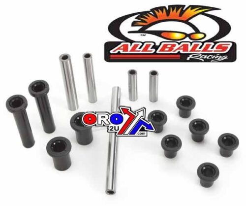 INDEPENDENT SUSPENSION POLARIS, ALLBALLS 50-1137 REPAIR KIT