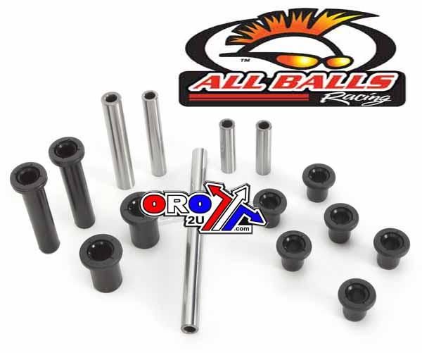 INDEPENDENT SUSPENSION POLARIS, ALLBALLS 50-1137 REPAIR KIT