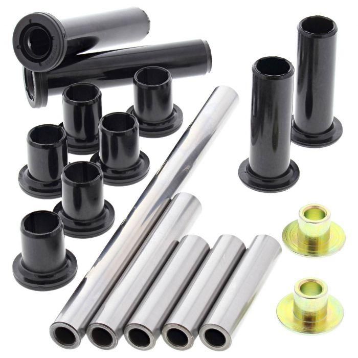 REAR IND. SUSPENSION POLAIRS, ALLBALLS 50-1144 REPAIR KIT - Image 3