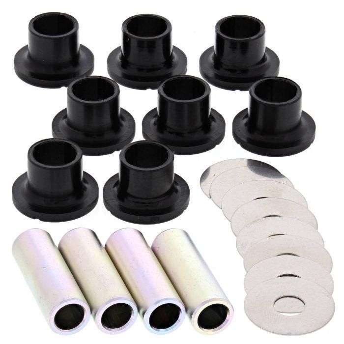 SWAY BAR BUSHING KIT Can-Am, ALLBALLS 50-1153 - Image 2