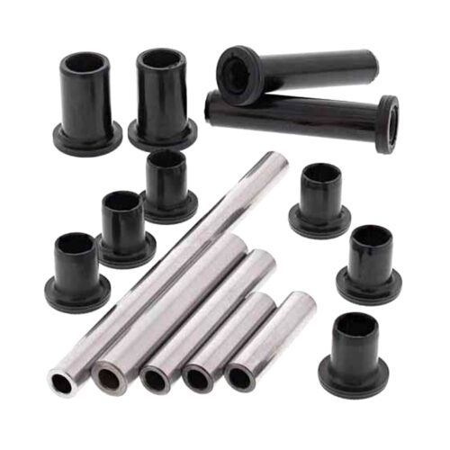 REAR IND. SUSPENSION POLAIRS, ALLBALLS 50-1141 REPAIR KIT