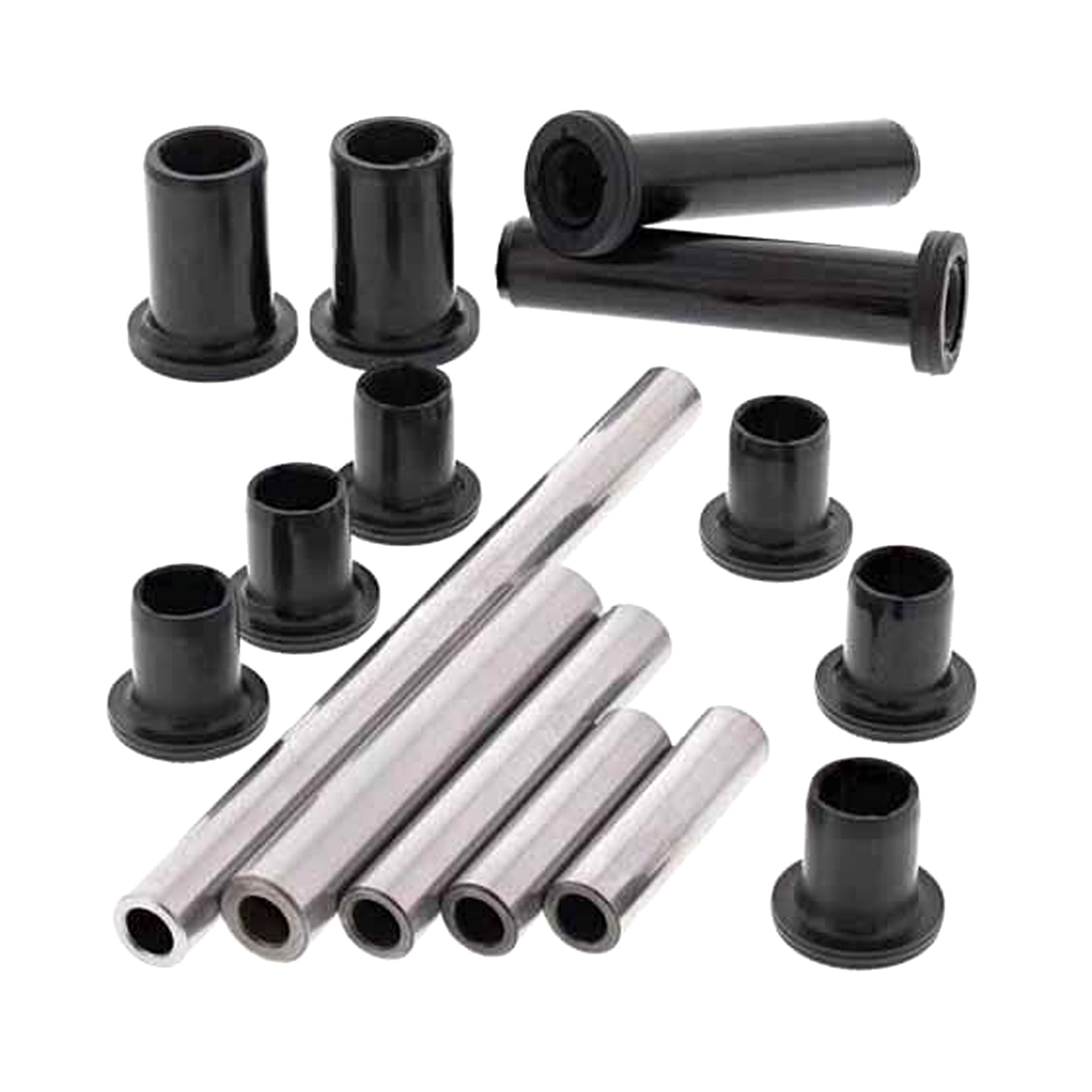 REAR IND. SUSPENSION POLAIRS, ALLBALLS 50-1141 REPAIR KIT