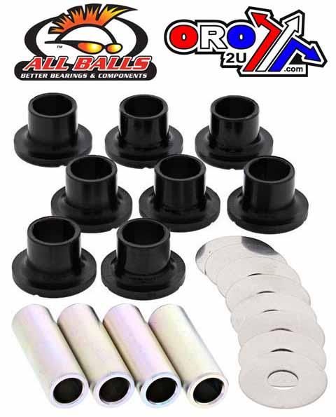 SWAY BAR BUSHING KIT Can-Am, ALLBALLS 50-1153