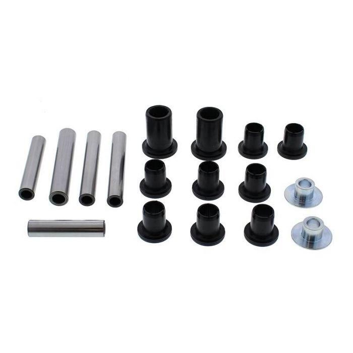 REAR IND. SUSPENSION RZR900 15, ALLBALLS 50-1164