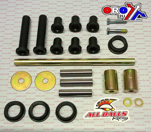 REAR IND. SUSPENSION POLARIS, ALLBALLS 50-1167, 450, 570