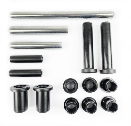 REAR IND. SUSPENSION POLAIRS, FIR AT-04357/50-1141 REPAIR KIT